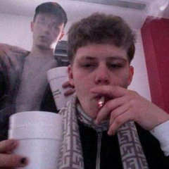 Yung Lean - Never Try