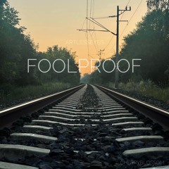 FOOLPROOF-GorgonCity/HaydenJames-REMIX-FREE DL