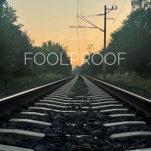 FOOLPROOF-GorgonCity/HaydenJames-REMIX-FREE DL