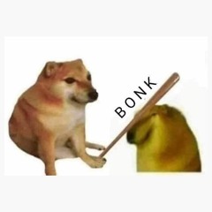 Bonkjam