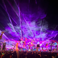 Hardstyle is love, Hardstyle is life