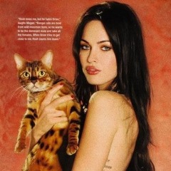 "EXOTIC" ~ THE NEPTUNES X JAY Z TYPE BEAT