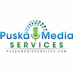 Episode 11 - Brock McGillis - ECHL - Elliot Lake