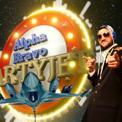 PARTYJET feat. Jukabee & PJ Browny