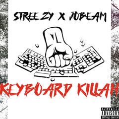 Keyboard Killah