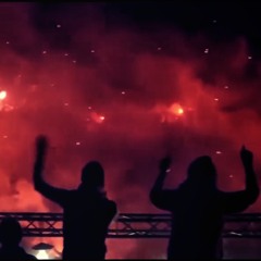 يا سامع كلامنا يا الله - قتلونا في بورسعيد قتلونا في الدفاع