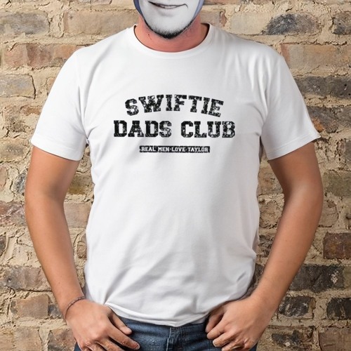 Buy Swiftie Merch online