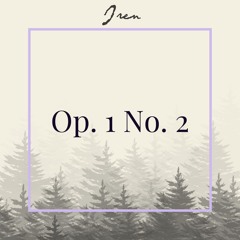 Op1 no2