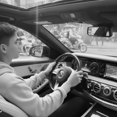 VIETMIX 2K25 YÊU THUONG NHAU GI DAU #CAPDJ x QTUONG X DUYHUY X MTOAN ✈️