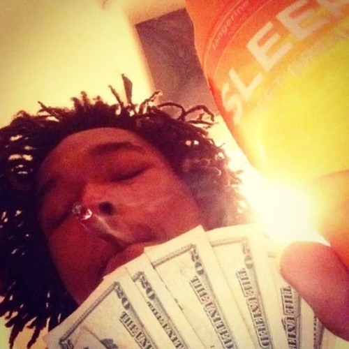 Murdamittdc ~ MollyBtch (prod Purby.Durby) [TEXXACOSHAWTY EXCLUSIVE]