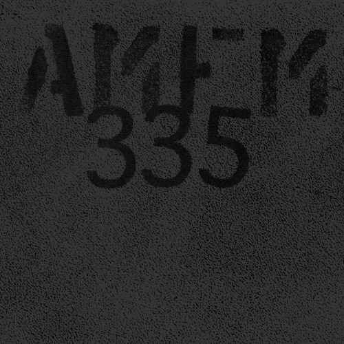 AMFM I 335