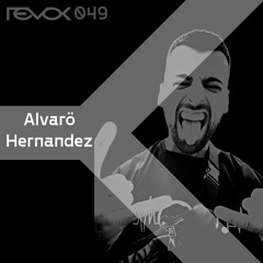 REVOK PODCAST