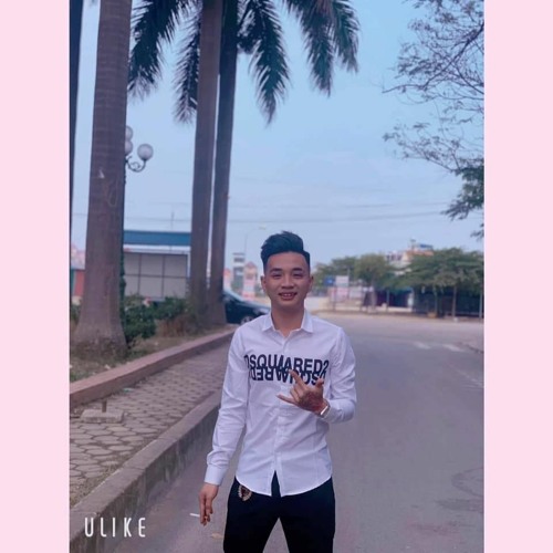 Nhạc đỏ