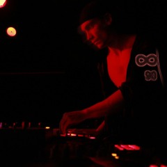 Gopart - (Live) Somatik Fest 16102021