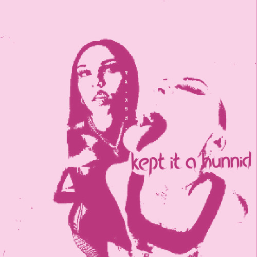 in my head (prod. Logantoocold)