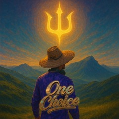One Choice