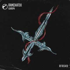 RanchaTek - Mercurial (Original Mix)