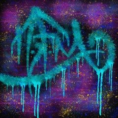 N.F.M. - Weck Da, Ich Komme!!!!