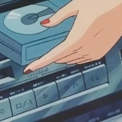 exist beat tape [vol.1]