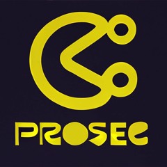 RMCO & Prosec - Oldschool
