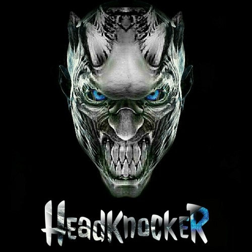 HEΛDҠNOCKER - Rambam