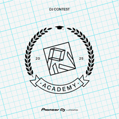 PIV Academy Contest: Funky Fred
