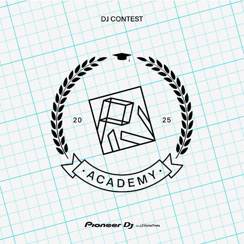 PIV Academy Contest: Funky Fred