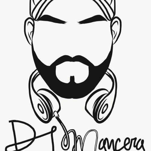 Pancho Barraza Mix