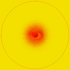 PREMIERE: Yolabmi – MAD (Moomba-Tsoomba)