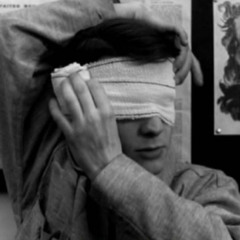 ‎⁨جديد علي البريكي هجرتني كلمات و اداء علي البريكي⁩.m4a