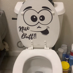 last look extended - vernon (extra slowed)