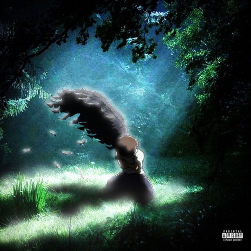 Avoidant (Prod. Ryc)