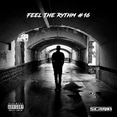 016 FEEL THE RHYTHM - By. SERAN1 DJ MIX DEEP PROGRESSIVE HOUSE TECHNO 2022