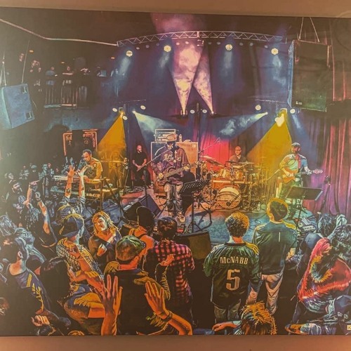 Robinz, Ravenz, Orioles