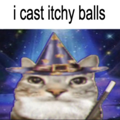 nbtf #29 | the big smoke