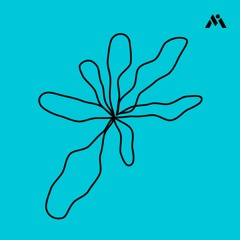 Kurtiss  - NYC Jam