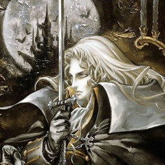 Aalucard (prod. heruxtangier) (A.a shit remix)
