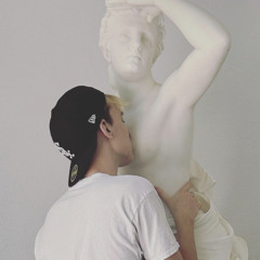 brothers w/ sighsare