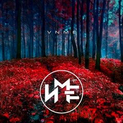 VNME - February Neuro DNB Mix