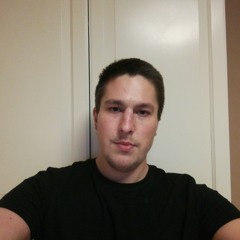 NASA communication and or record 01