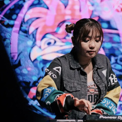 ADA UNTUKMU 2022 VVIP( Wawank34 & Dj Anize Shinhye)Req Muh Saiful Ladoraka lorong setan