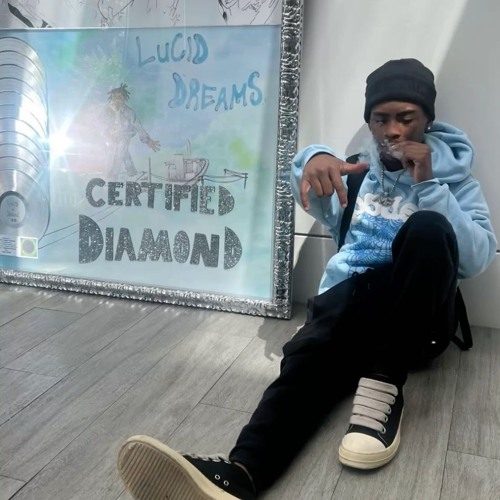 Lil Scoom89 - Speaking Facts (Unreleased) (Official Audio).mp3