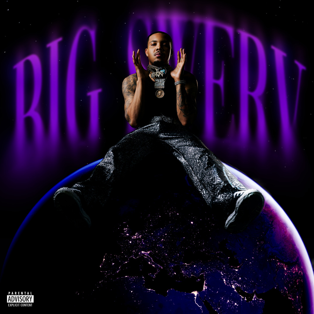 Stream Ball (feat. Meek Mill) by G Herbo | Listen online for free