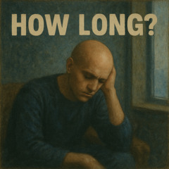 How Long?