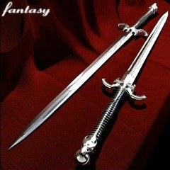 Gloryboyjuan - fantasy (cabernett)