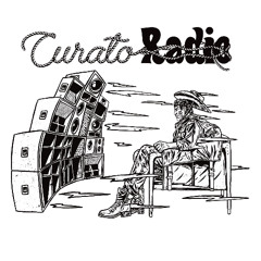 Curato Radio Studio Sessions Ep.1 W/NoahG Essential Mix