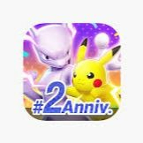 Mewtwo: Mewtwo to enter Pokemon Unite arena; Know when can