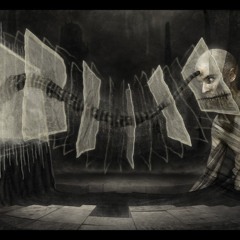 ROCATA EN ESTADO PURO