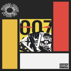 HOODR1CHGLOBAL - 007