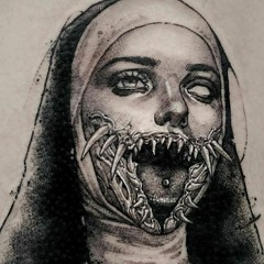 Little rave with myself